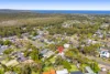 4 Anthony Street, Lake Munmorah, NSW 2259-Image
