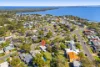 4 Anthony Street, Lake Munmorah, NSW 2259-Image