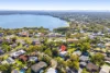 4 Anthony Street, Lake Munmorah, NSW 2259-Image