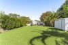 4 Anthony Street, Lake Munmorah, NSW 2259-Image