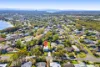4 Anthony Street, Lake Munmorah, NSW 2259-Image