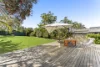 4 Anthony Street, Lake Munmorah, NSW 2259-Image