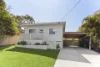 4 Anthony Street, Lake Munmorah, NSW 2259-Image