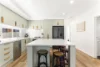 4 Anthony Street, Lake Munmorah, NSW 2259-Image