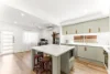 4 Anthony Street, Lake Munmorah, NSW 2259-Image