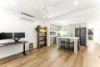 4 Anthony Street, Lake Munmorah, NSW 2259-Image