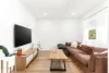4 Anthony Street, Lake Munmorah, NSW 2259-Image