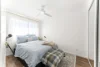 4 Anthony Street, Lake Munmorah, NSW 2259-Image