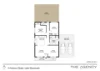 4 Anthony Street, Lake Munmorah, NSW 2259-Floorplan