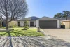 4 Antina Way, Success, WA 6164