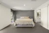 4 Antina Way, Success, WA 6164-Image
