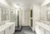 4 Antina Way, Success, WA 6164-Image