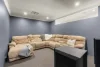 4 Antina Way, Success, WA 6164-Image
