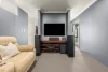 4 Antina Way, Success, WA 6164-Image