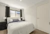 4 Antina Way, Success, WA 6164-Image