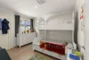 4 Antina Way, Success, WA 6164-Image