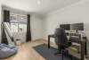 4 Antina Way, Success, WA 6164-Image