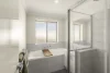 4 Antina Way, Success, WA 6164-Image