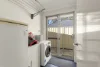 4 Antina Way, Success, WA 6164-Image