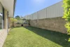 4 Antina Way, Success, WA 6164-Image