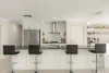 4 Antina Way, Success, WA 6164-Image