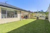 4 Antina Way, Success, WA 6164-Image