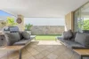 4 Antina Way, Success, WA 6164-Image
