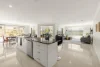4 Antina Way, Success, WA 6164-Image