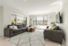 4 Antina Way, Success, WA 6164-Image