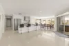4 Antina Way, Success, WA 6164-Image