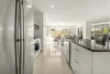 4 Antina Way, Success, WA 6164-Image