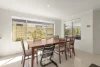 4 Antina Way, Success, WA 6164-Image