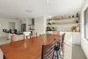 4 Antina Way, Success, WA 6164-Image