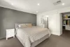 4 Antina Way, Success, WA 6164-Image
