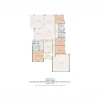4 Antina Way, Success, WA 6164-Floorplan