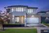 4 Anzere Street, Truganina, Vic 3029