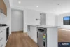 4 Anzere Street, Truganina, Vic 3029-Image