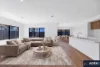 4 Anzere Street, Truganina, Vic 3029-Image