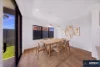 4 Anzere Street, Truganina, Vic 3029-Image