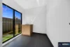 4 Anzere Street, Truganina, Vic 3029-Image