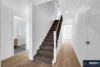 4 Anzere Street, Truganina, Vic 3029-Image