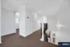 4 Anzere Street, Truganina, Vic 3029-Image