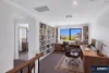 4 Anzere Street, Truganina, Vic 3029-Image