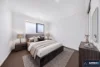 4 Anzere Street, Truganina, Vic 3029-Image