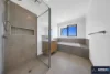 4 Anzere Street, Truganina, Vic 3029-Image
