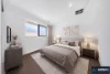 4 Anzere Street, Truganina, Vic 3029-Image