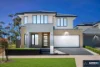 4 Anzere Street, Truganina, Vic 3029-Image