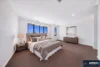 4 Anzere Street, Truganina, Vic 3029-Image