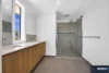 4 Anzere Street, Truganina, Vic 3029-Image