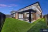 4 Anzere Street, Truganina, Vic 3029-Image